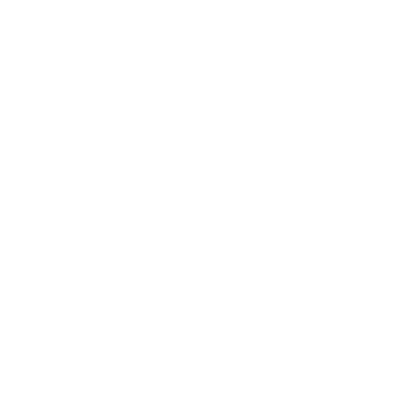 Development & Design by Chris Averyano